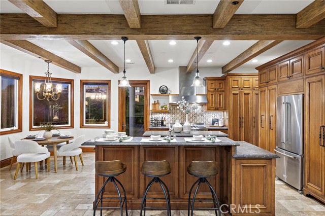San Clemente, California, 92672, United States, 6 Bedrooms Bedrooms, ,5 BathroomsBathrooms,Residential,For Sale,2016337
