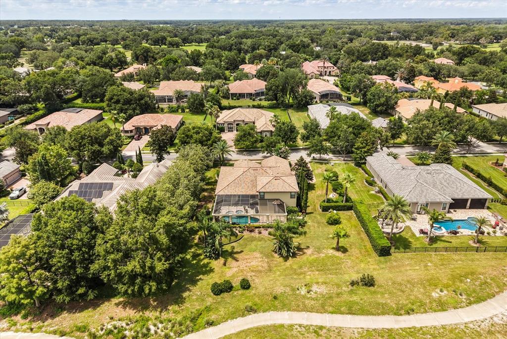 Sorrento, Florida, 32776, United States, 4 Bedrooms Bedrooms, ,4 BathroomsBathrooms,Residential,For Sale,1890904