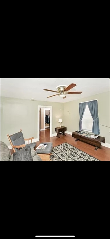 252 Somerset Ave, Taunton, Massachusetts, 02780, United States, 4 Bedrooms Bedrooms, ,2 BathroomsBathrooms,Residential,For Sale,252 Somerset Ave,1494405