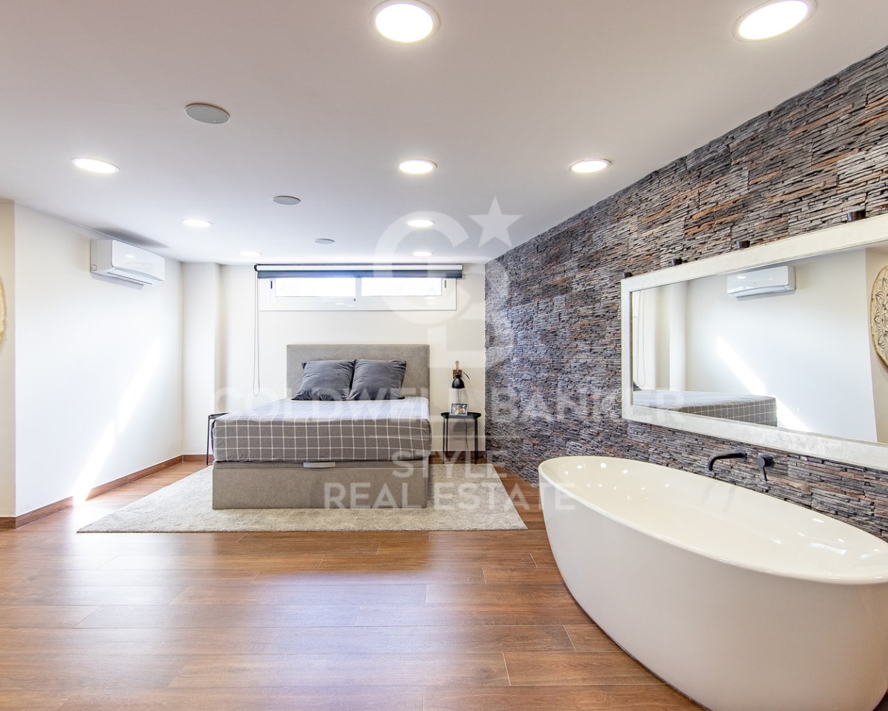 Carrer del Xoriguer Barcelona, Terrassa, Can Palet, Terrassa, Catalonia, 08224, ES, 6 Bedrooms Bedrooms, ,4 BathroomsBathrooms,Residential,For Sale,Carrer del Xoriguer Barcelona, Terrassa, Can Palet,1613953