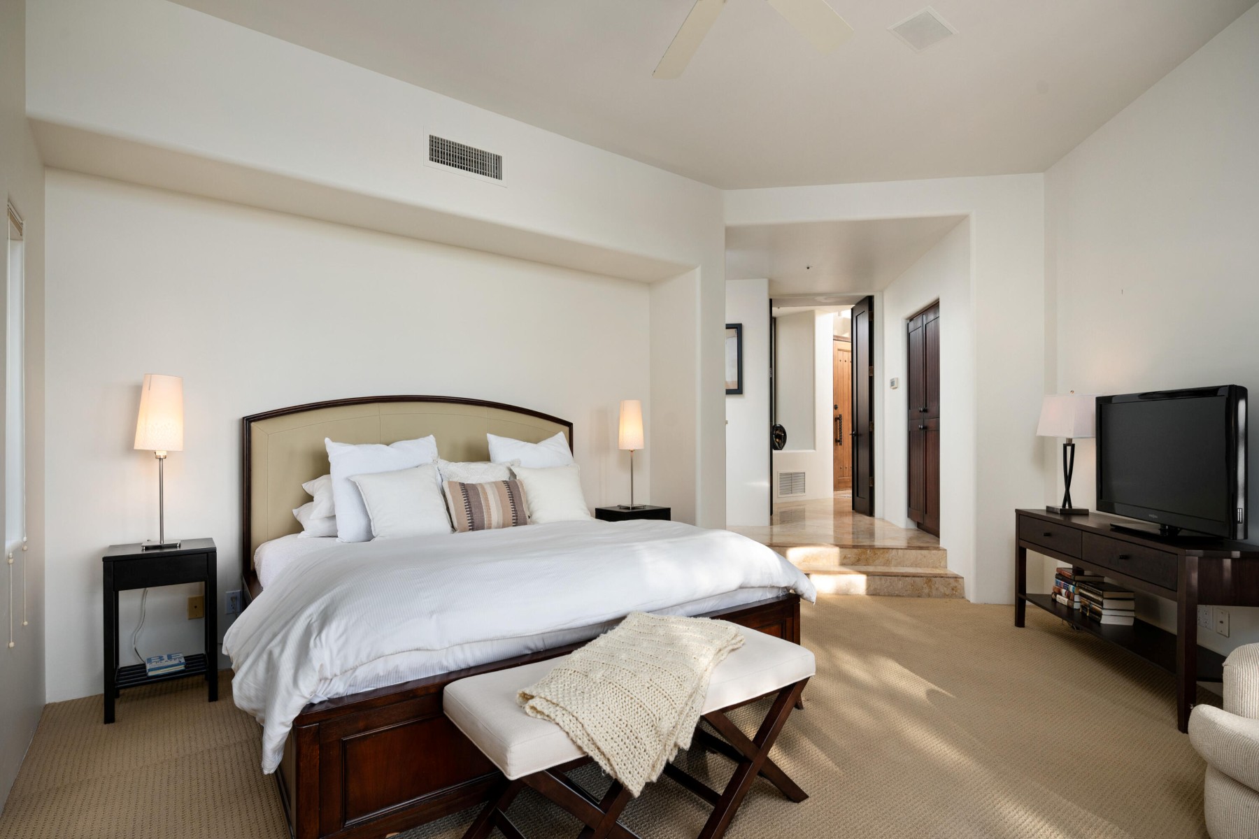  10646 E Tamarisk Way ¦Scottsdale, AZ - 物件實景