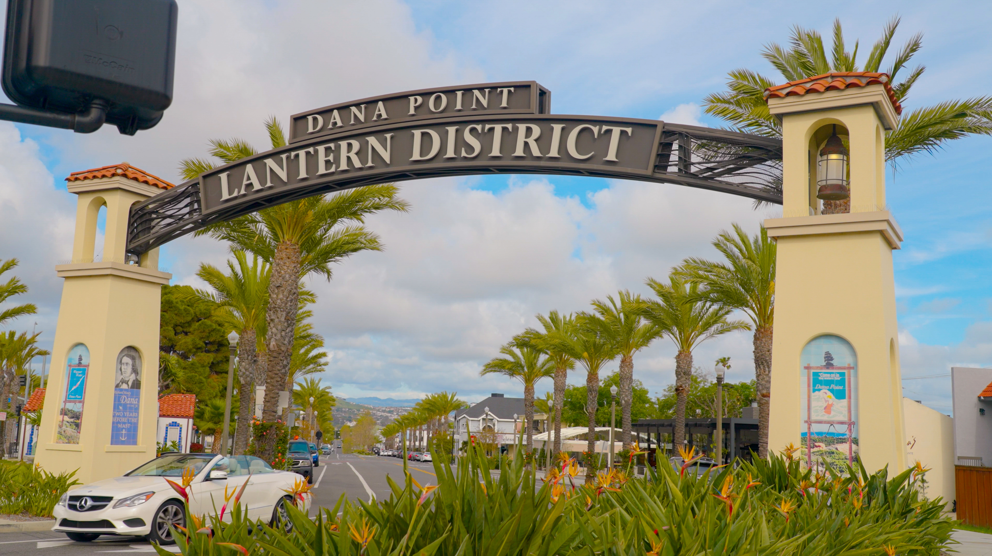  34115 Street of the Violet Lantern, Dana Point, CA 92629 - 物件實景