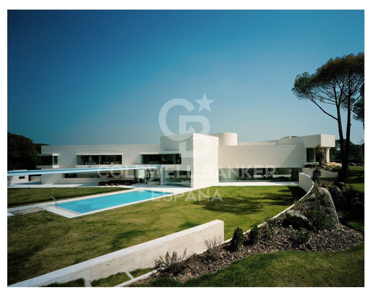 Madrid, Pozuelo de Alarc?n, Urbanizaciones Madrid, Pozuelo de Alarcón, Comunidad de Madrid, ES, 6 Bedrooms Bedrooms, ,6 BathroomsBathrooms,Residential,For Sale,Madrid, Pozuelo de Alarc?n, Urbanizaciones Madrid,1448824
