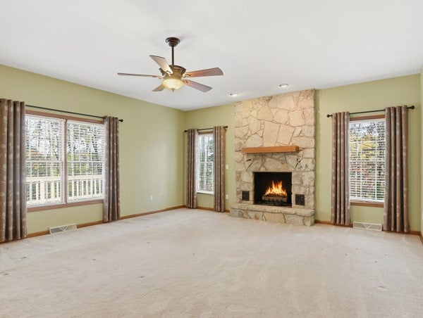 Sayre, Pennsylvania, 18840, United States, 5 Bedrooms Bedrooms, ,4 BathroomsBathrooms,Residential,For Sale,1979429