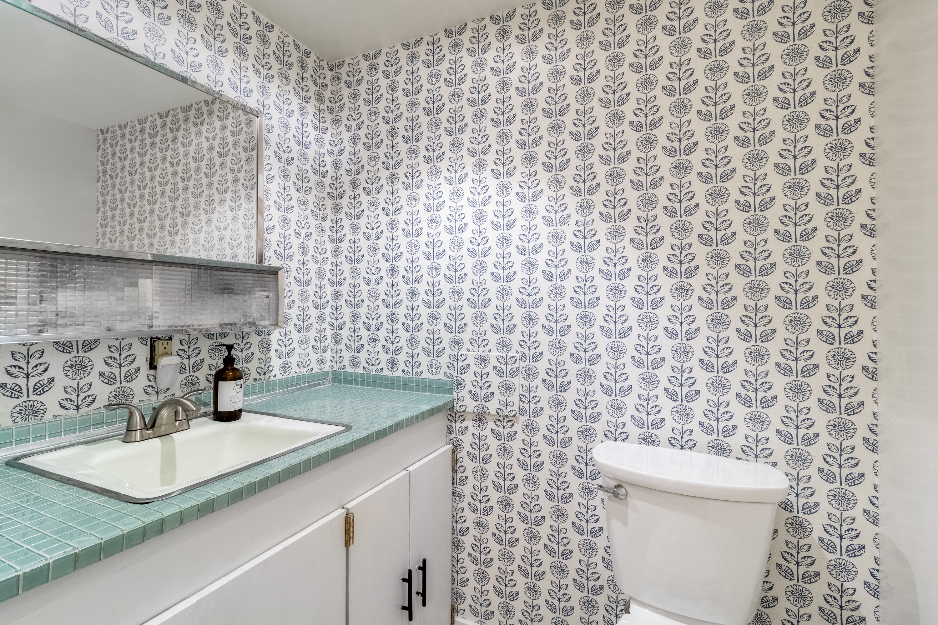  624 Ash St - 物件實景