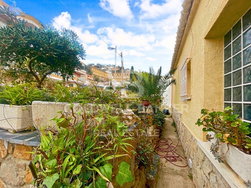 Girona, Roses, Els Grecs - Mas Oliva, Suredes d'e, Roses, Catalonia, ES, 4 Bedrooms Bedrooms, ,3 BathroomsBathrooms,Residential,For Sale,Girona, Roses, Els Grecs - Mas Oliva, Suredes d'e,1616340