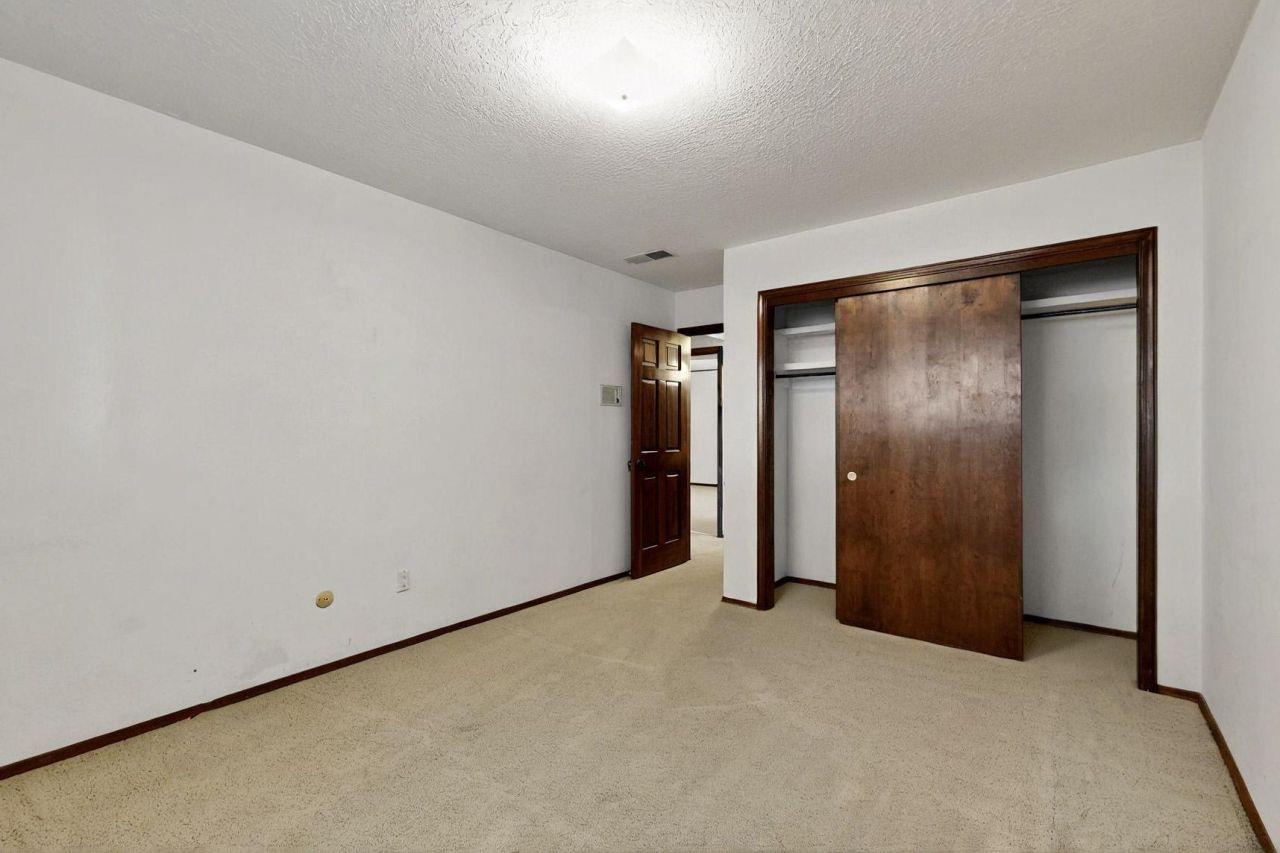 Albuquerque, New Mexico, 87123, United States, 4 Bedrooms Bedrooms, ,4 BathroomsBathrooms,Residential,For Sale,1876196