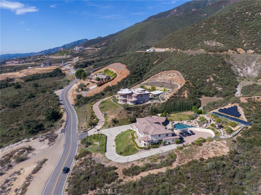 0 Snowdrop, Rancho Cucamonga, California, 91737, United States, ,Residential,For Sale,0 Snowdrop,1394399