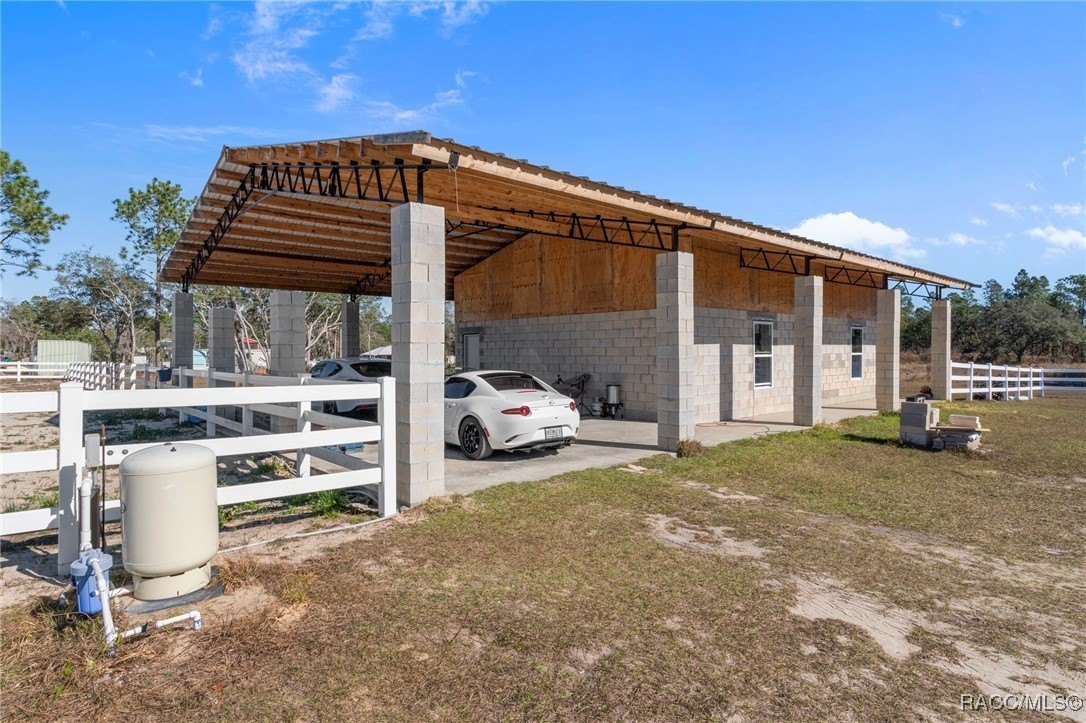 Lecanto, Florida, 34461, United States, 3 Bedrooms Bedrooms, ,2 BathroomsBathrooms,Residential,For Sale,2005724