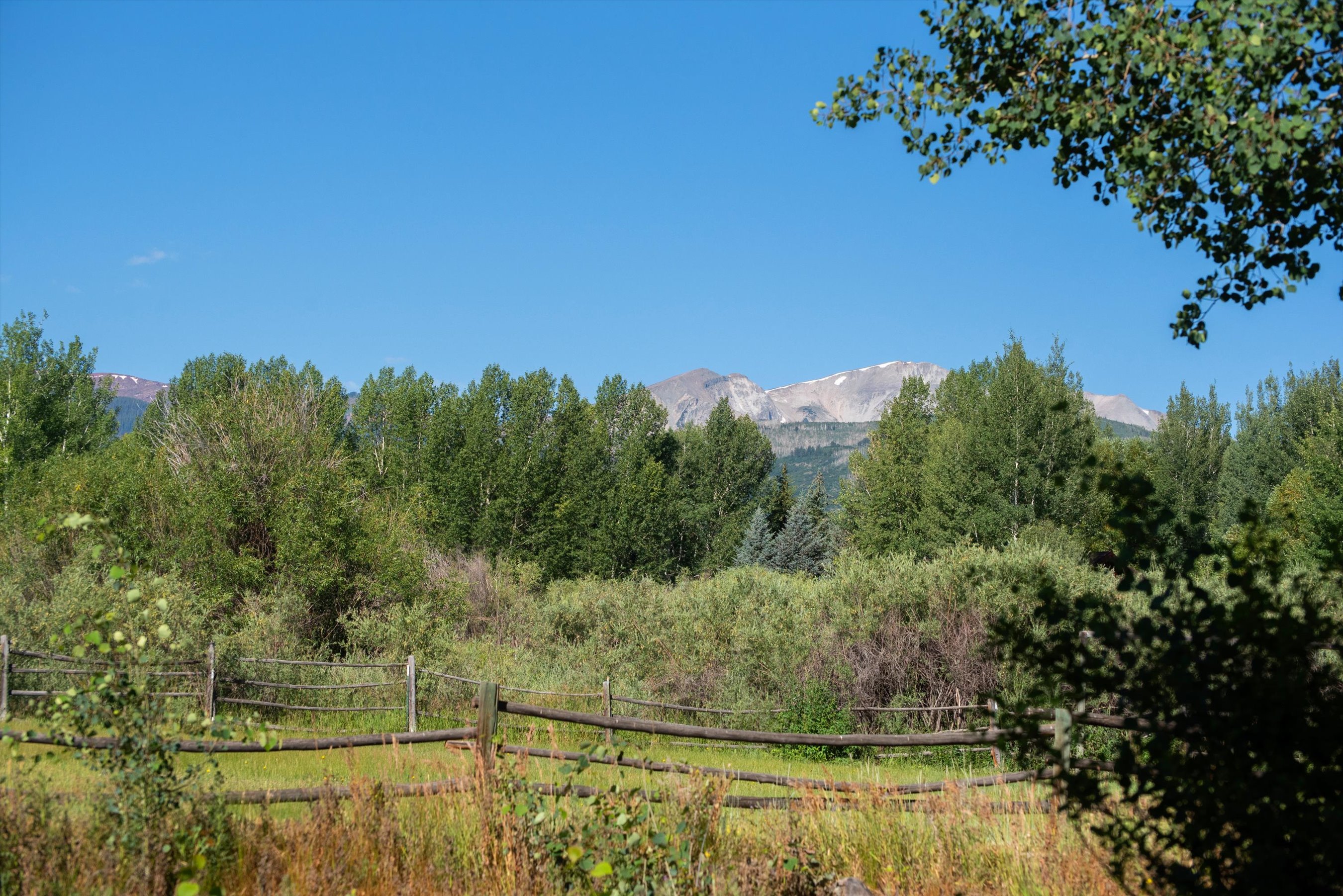  47 Davidson Lane, Snowmass, CO, 81654 - 物件實景