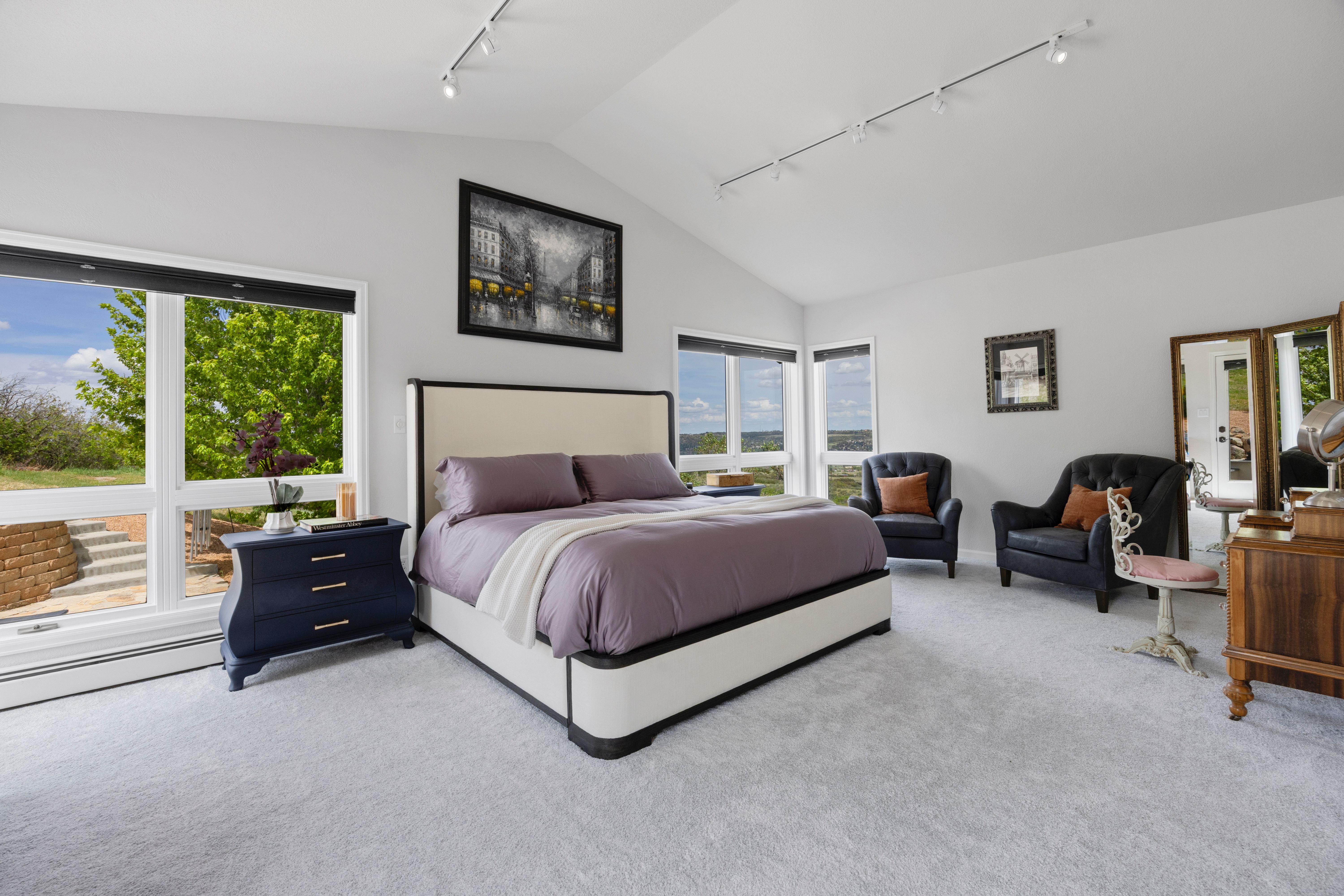  23 Yucca Hills Road, Castle Rock, CO 80109 - 物件實景