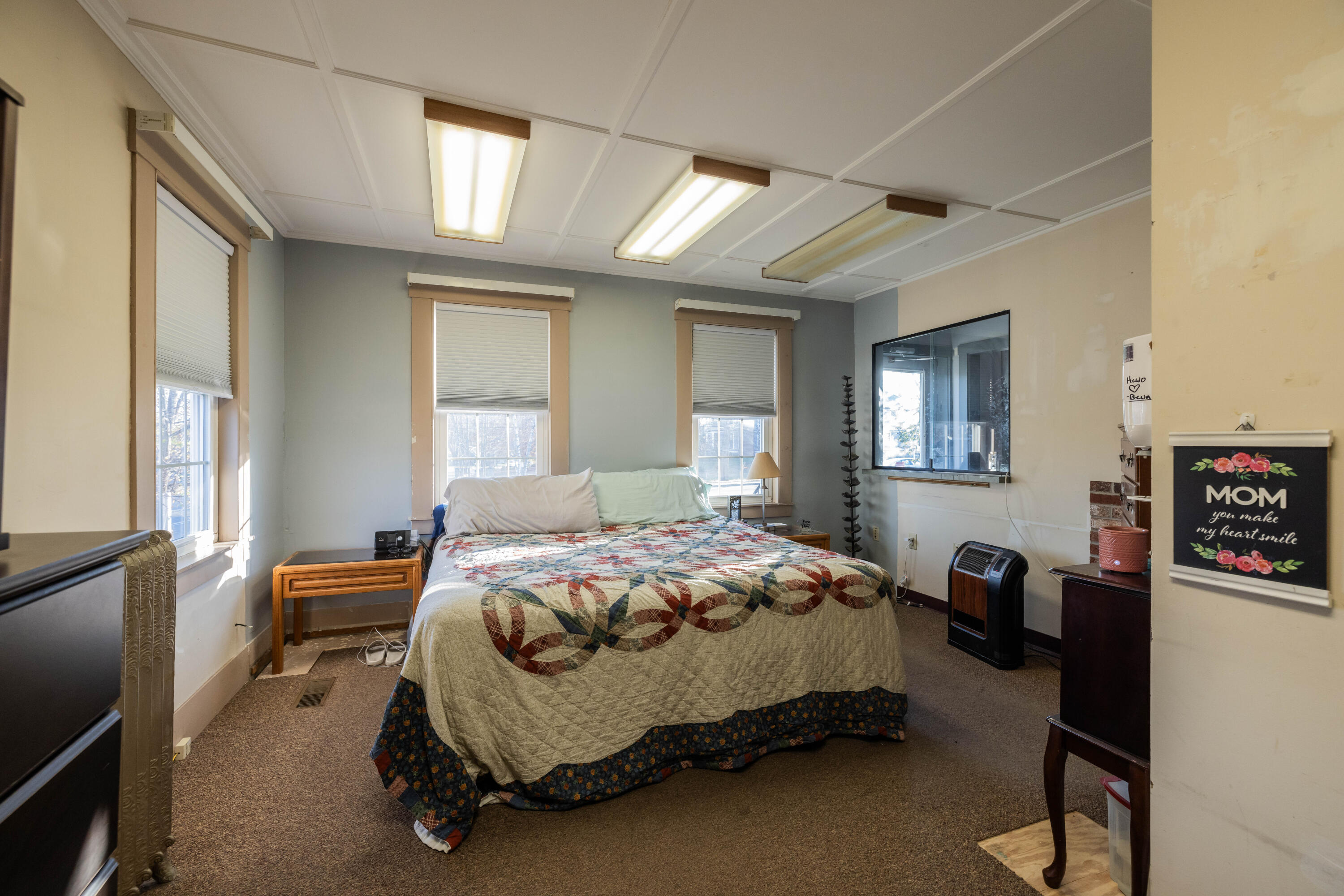 7 High Street, North Berwick, Maine, 03906, United States, 6 Bedrooms Bedrooms, ,3 BathroomsBathrooms,Residential,For Sale,7 High Street,1625255