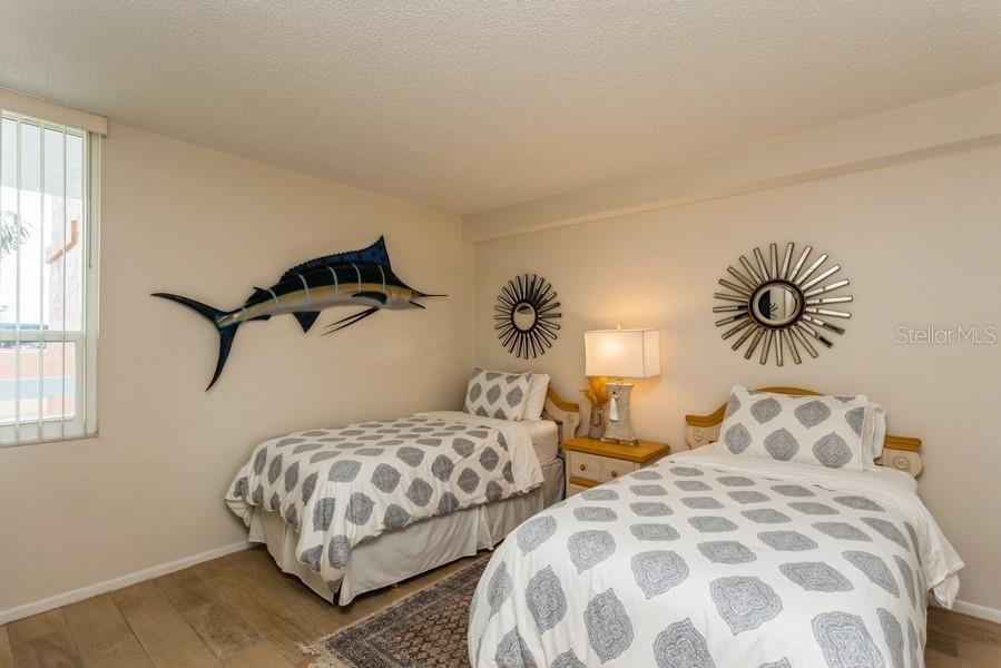 Redington Shores, Florida, 33708, United States, 2 Bedrooms Bedrooms, ,2 BathroomsBathrooms,Residential,For Sale,1838596