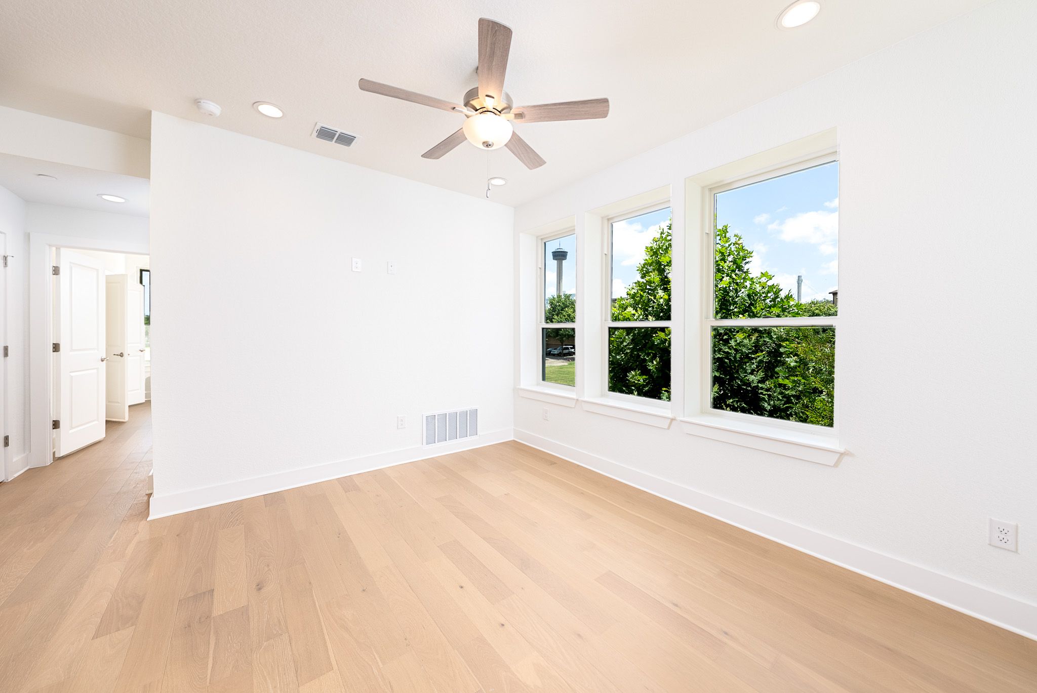  Modern Southtown Living - 物件實景