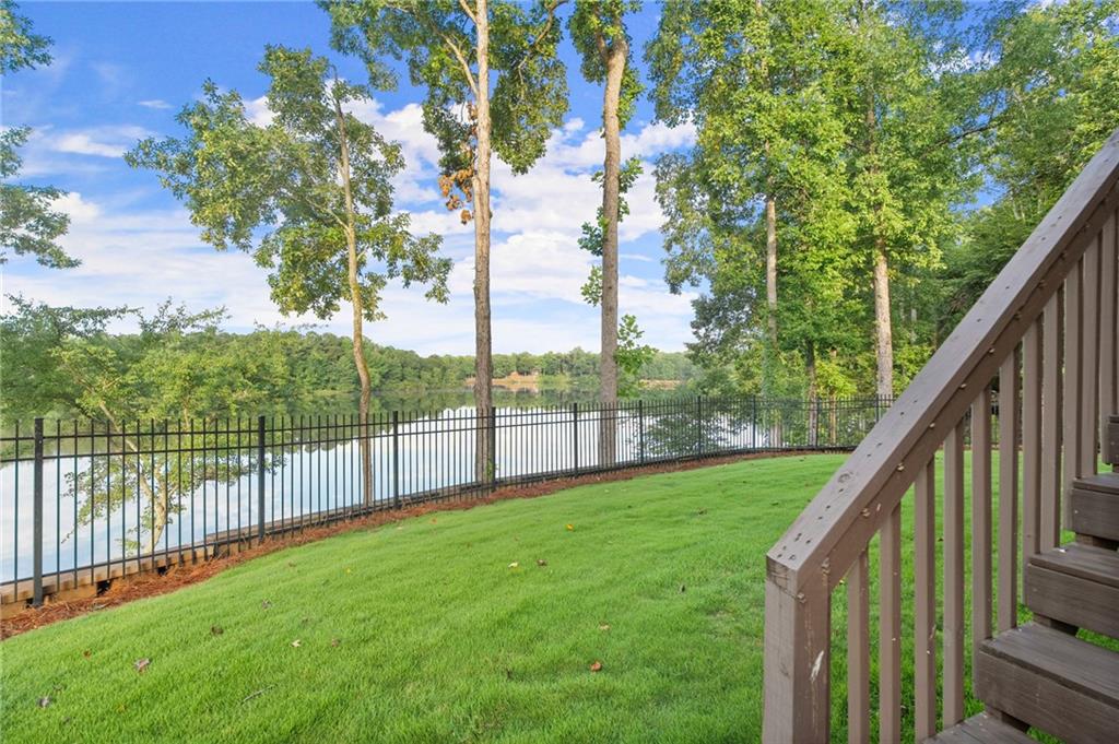 Mcdonough, Georgia, 30253, United States, 6 Bedrooms Bedrooms, ,5 BathroomsBathrooms,Residential,For Sale,1930134