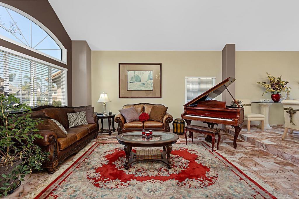 Oceanside, California, 92056, United States, 4 Bedrooms Bedrooms, ,3 BathroomsBathrooms,Residential,For Sale,1908038
