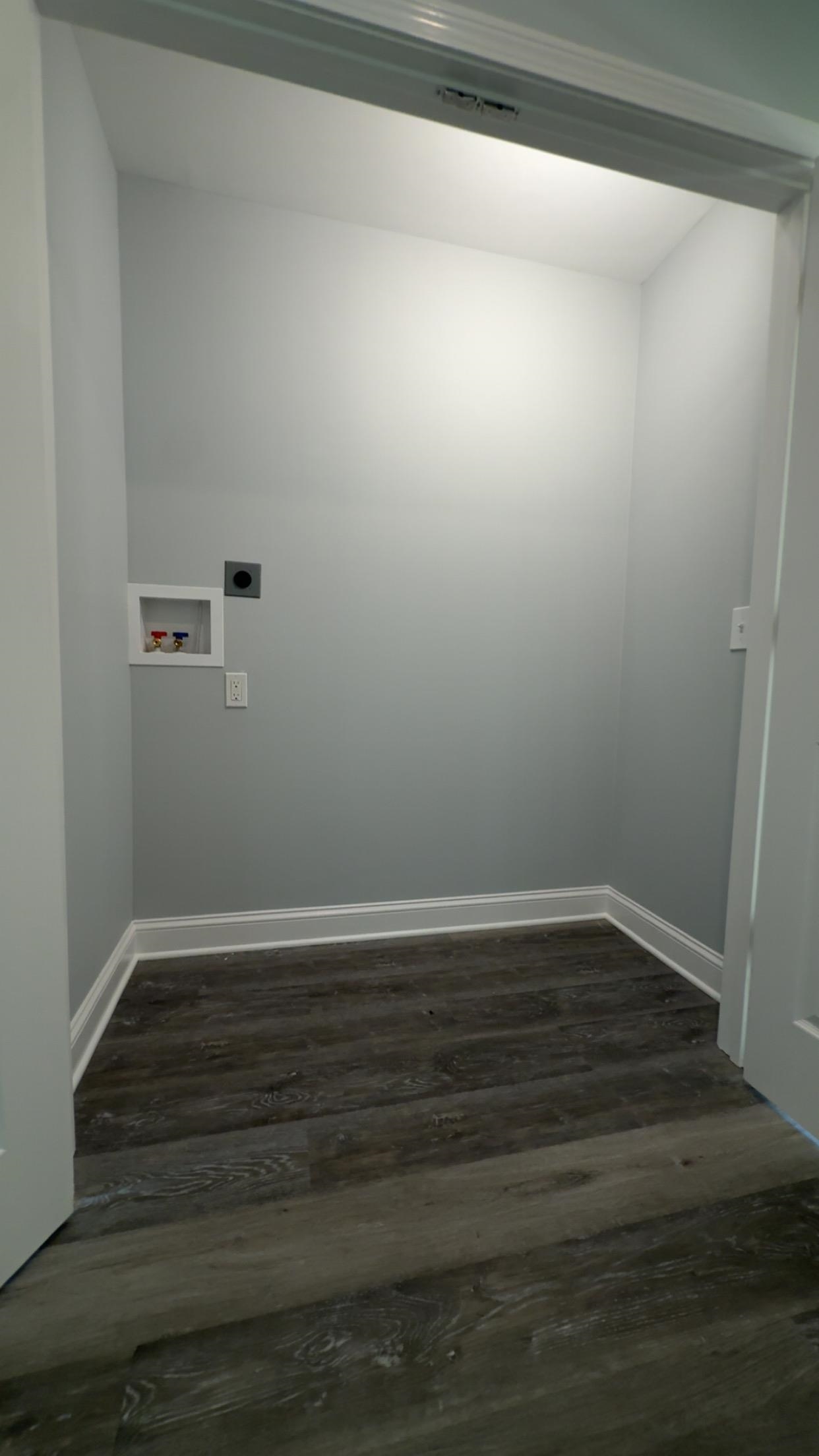 4 Stone Dam Road, Thornton, New Hampshire, 03285, United States, 3 Bedrooms Bedrooms, ,2 BathroomsBathrooms,Residential,For Sale,4 Stone Dam Road,1638837