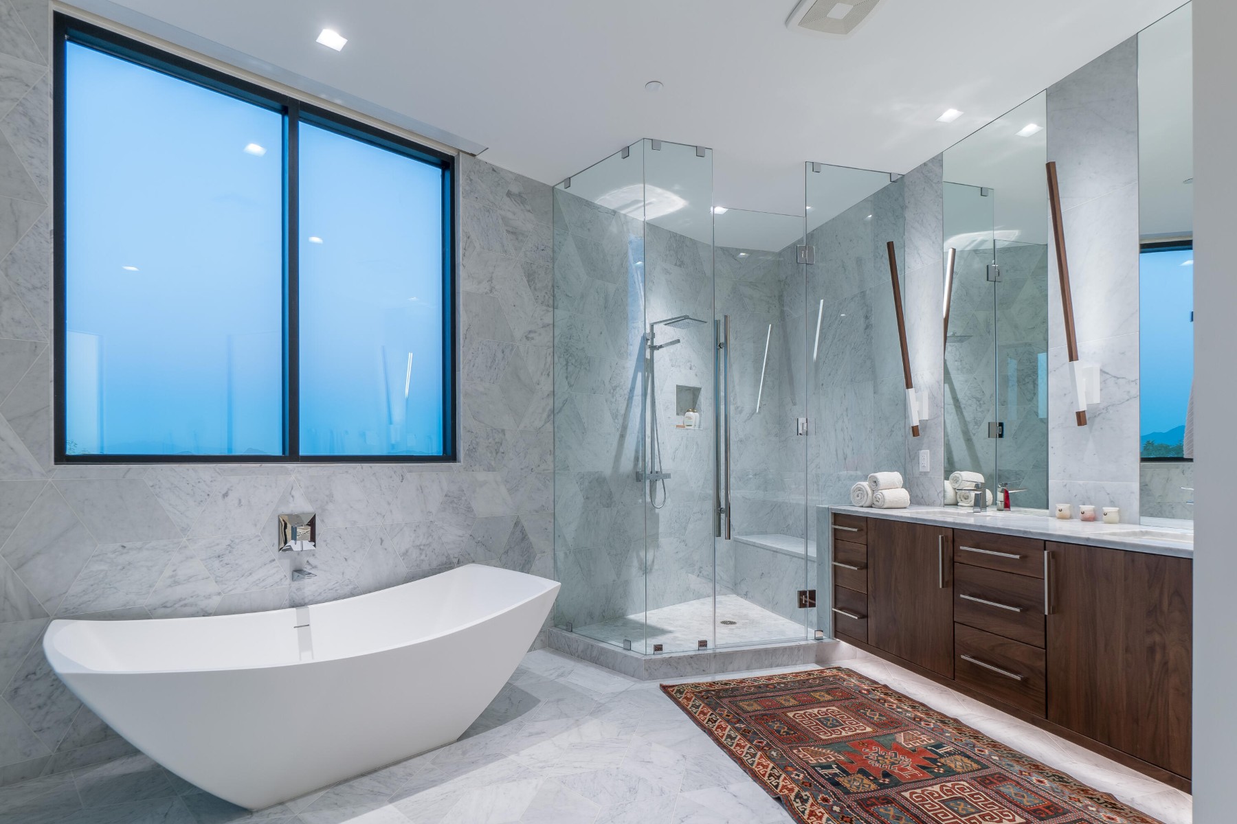  7502 E Main Street  Scottsdale, AZ - 物件實景