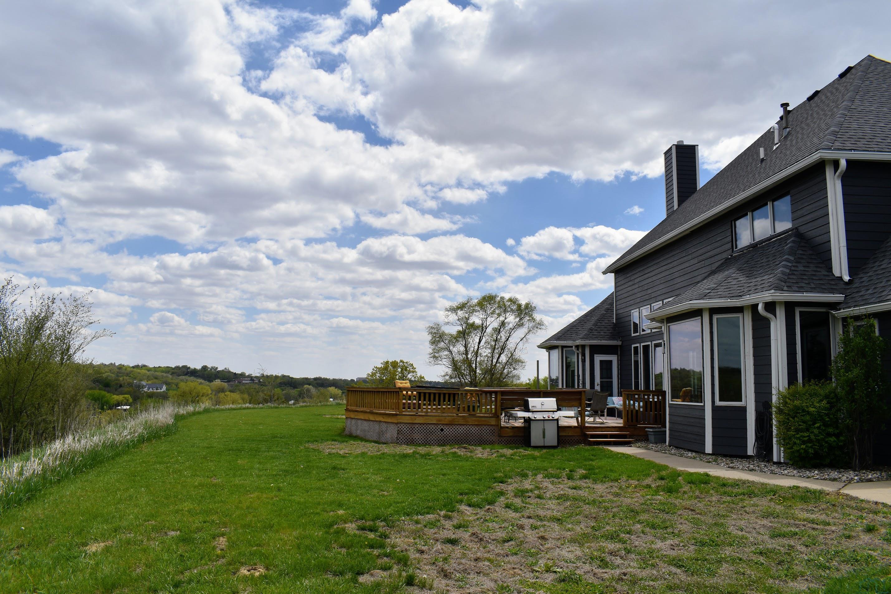 Sioux City, Iowa, 51104, United States, 4 Bedrooms Bedrooms, ,5 BathroomsBathrooms,Residential,For Sale,1989955