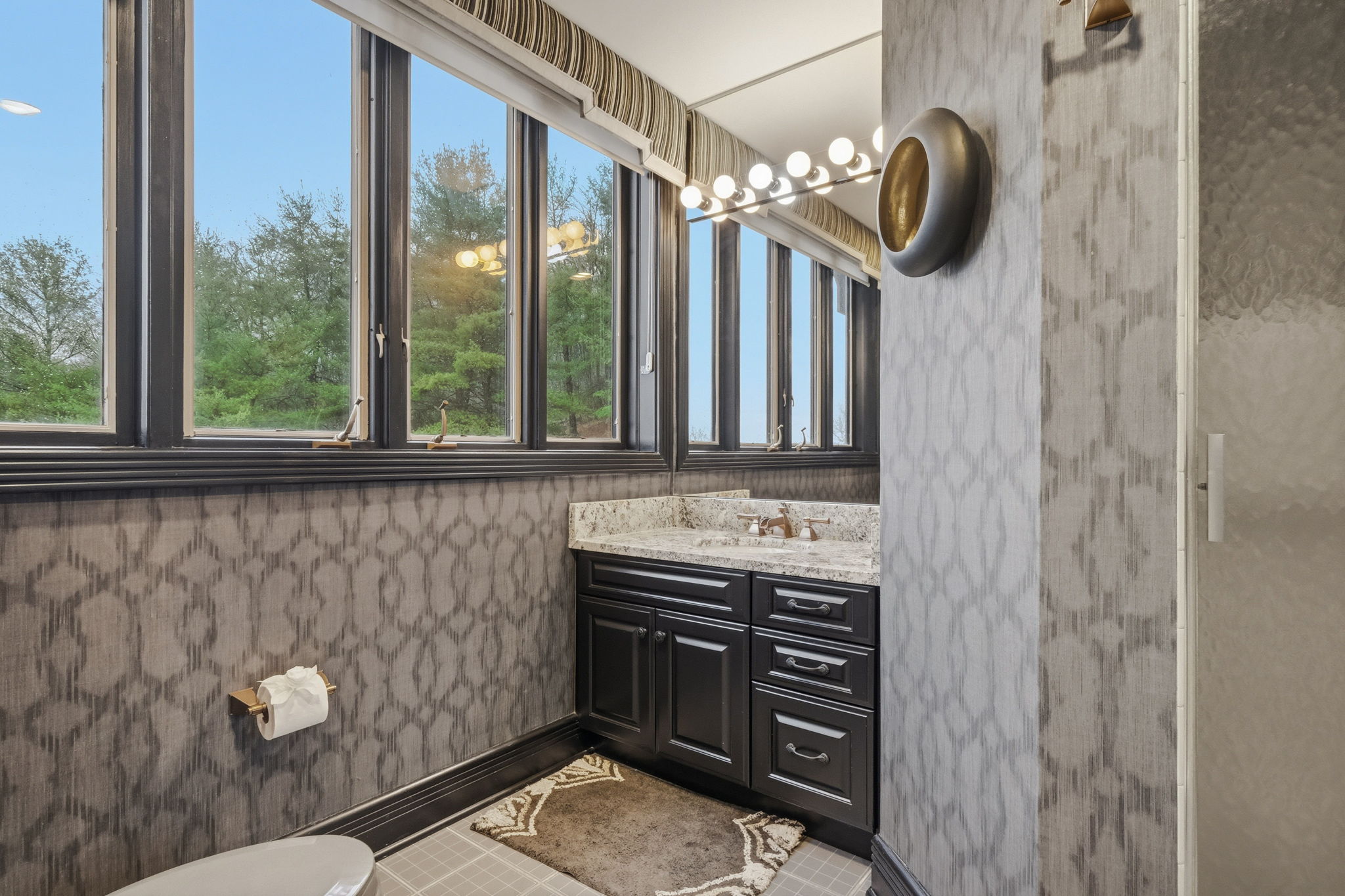  514 Justabout Road, Peters Township, PA 15367 - 物件實景