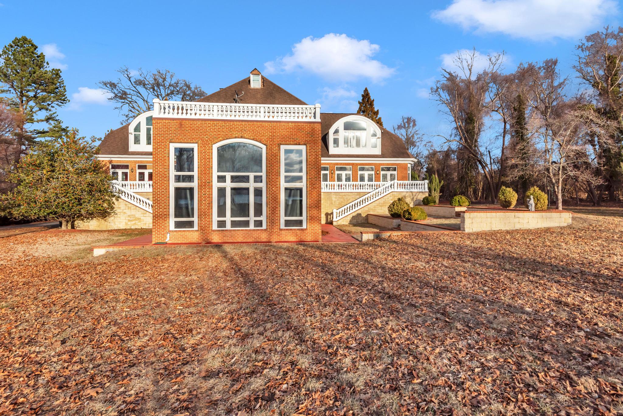  11501 Riverview Road, Fort Washington, MD, 20744 - 物件實景
