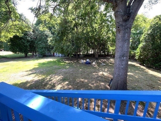 Halifax, Massachusetts, 02338, United States, 3 Bedrooms Bedrooms, ,2 BathroomsBathrooms,Residential,For Sale,1929990