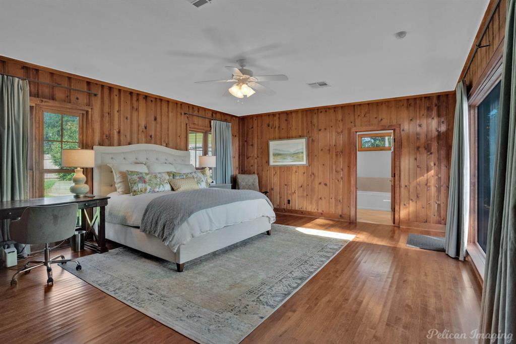 Shreveport, Louisiana, 71109, United States, 2 Bedrooms Bedrooms, ,2 BathroomsBathrooms,Residential,For Sale,1838972
