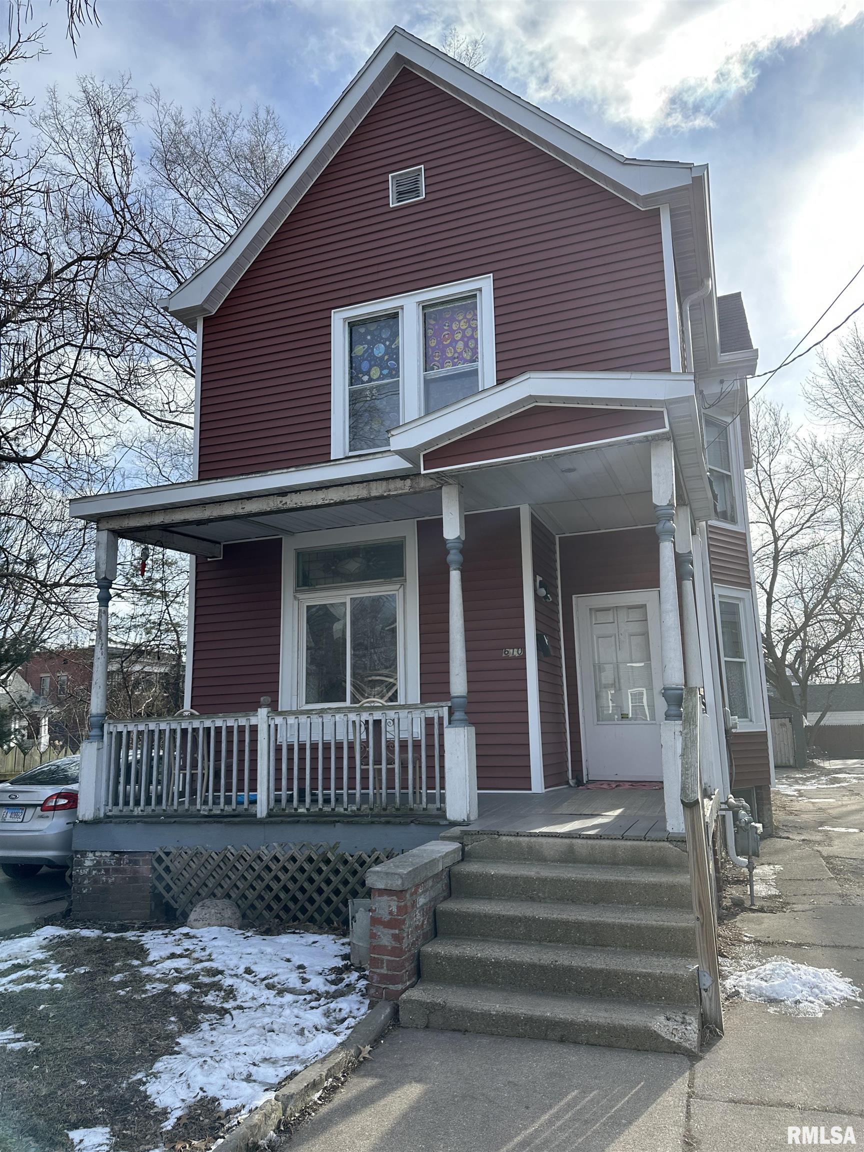 Property photo 5