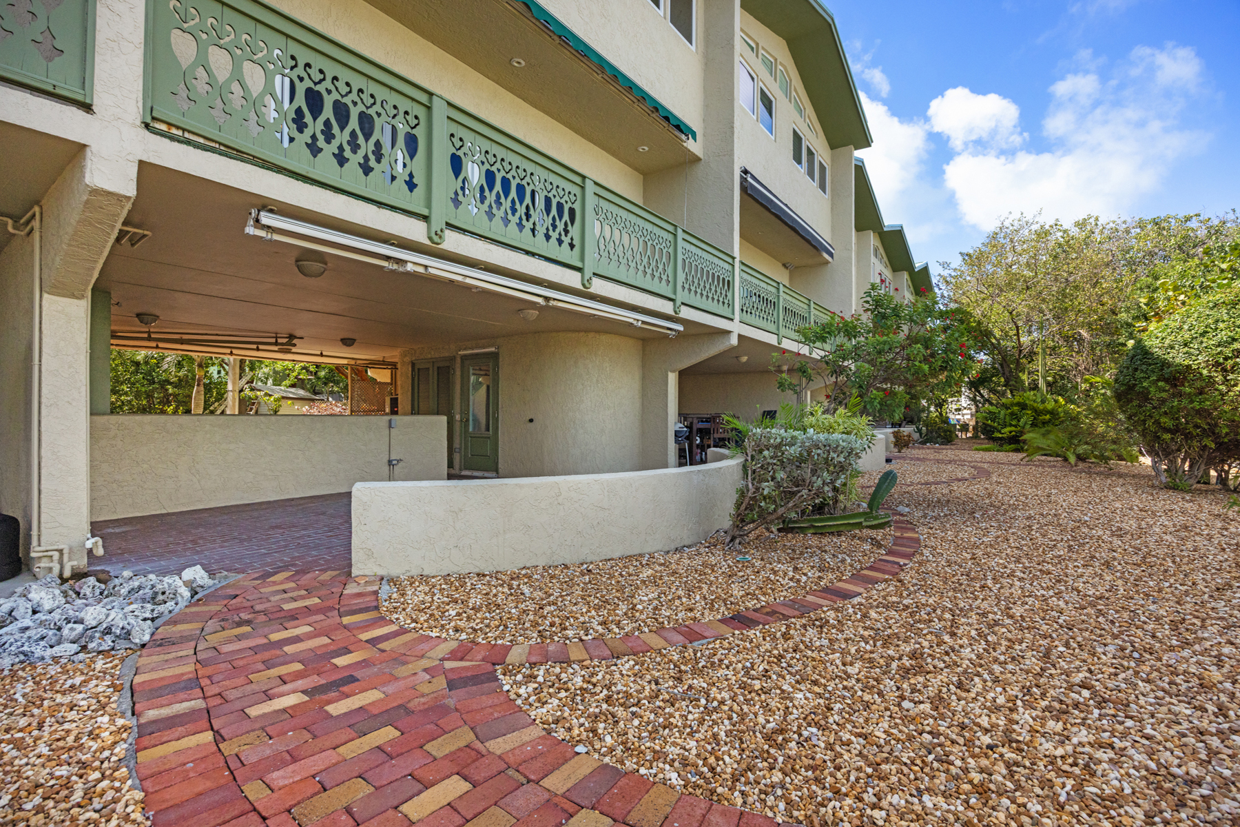  9 McCoy Circle 9 Key West - 物件實景