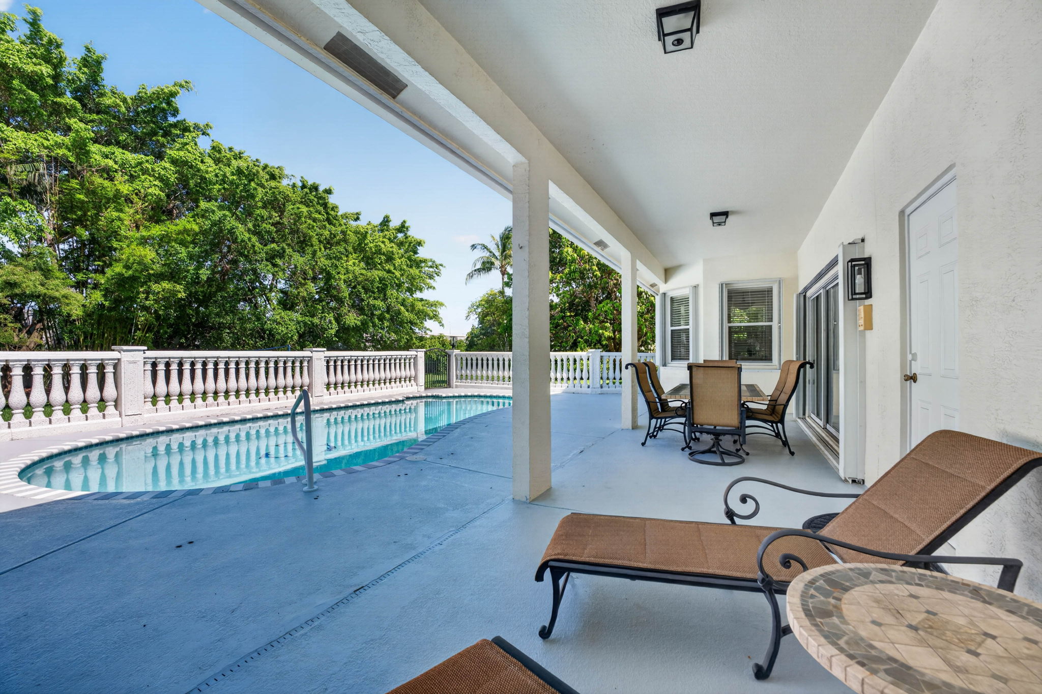  8346 Sawpine Road, Delray Beach, FL, 33446 - 物件實景