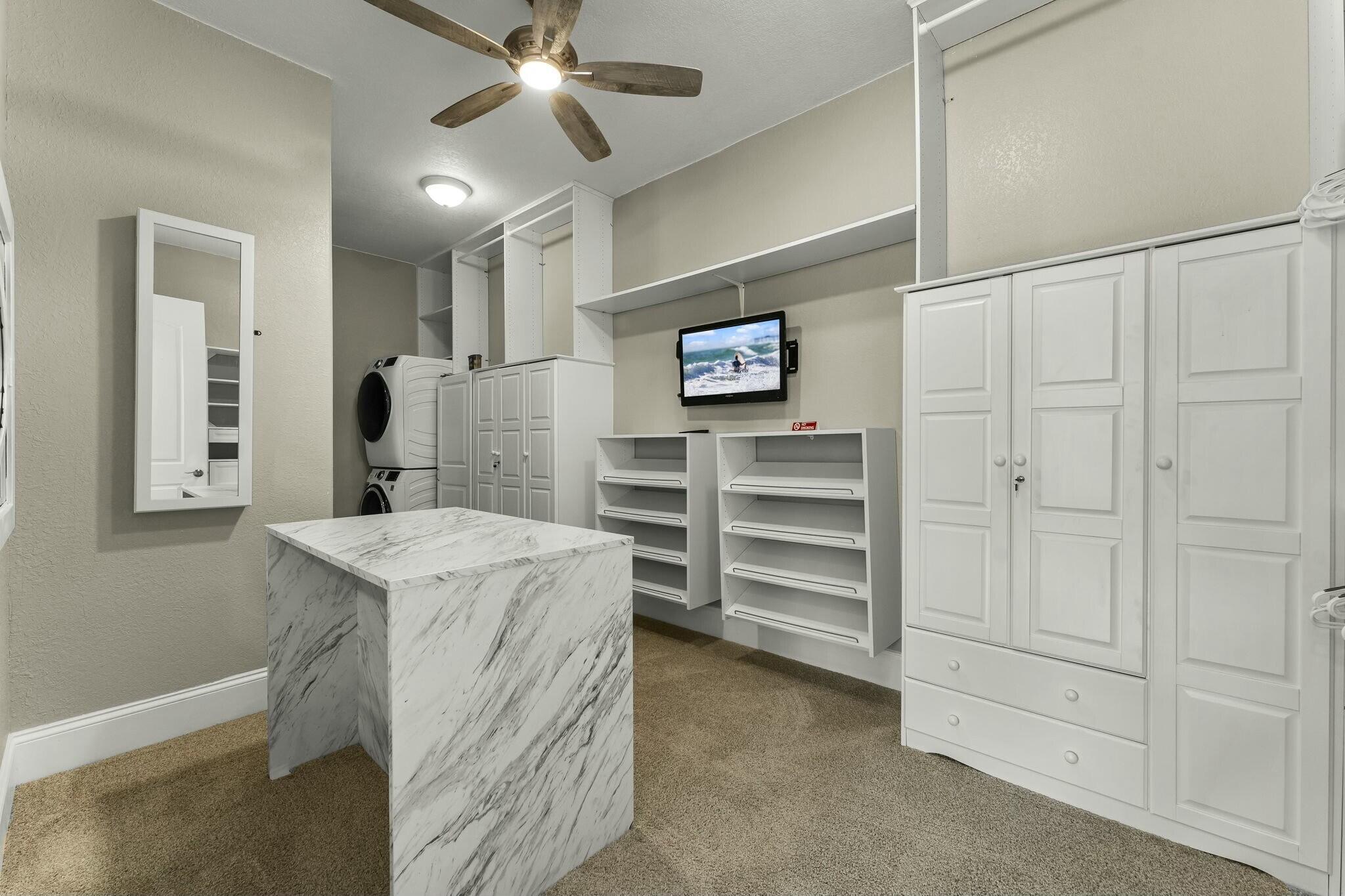 Miramar Beach, Florida, 32550, United States, 6 Bedrooms Bedrooms, ,5 BathroomsBathrooms,Residential,For Sale,1983202