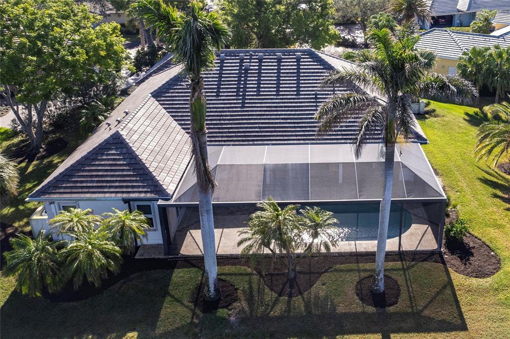 Englewood, Florida, 34223, United States, 3 Bedrooms Bedrooms, ,3 BathroomsBathrooms,Residential,For Sale,1918299