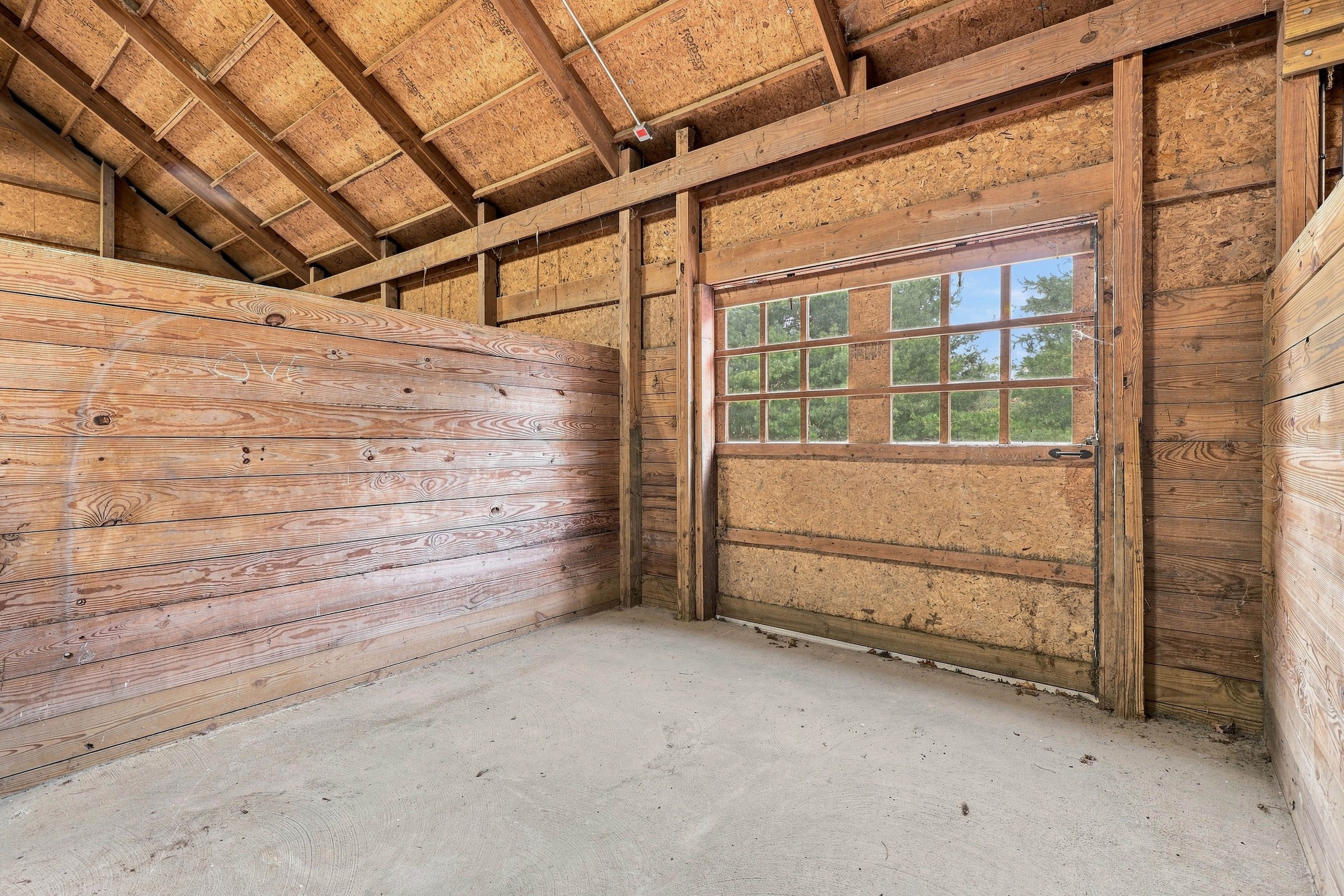  104 Thornbrook Drive, Butler, PA 16002 - 物件實景