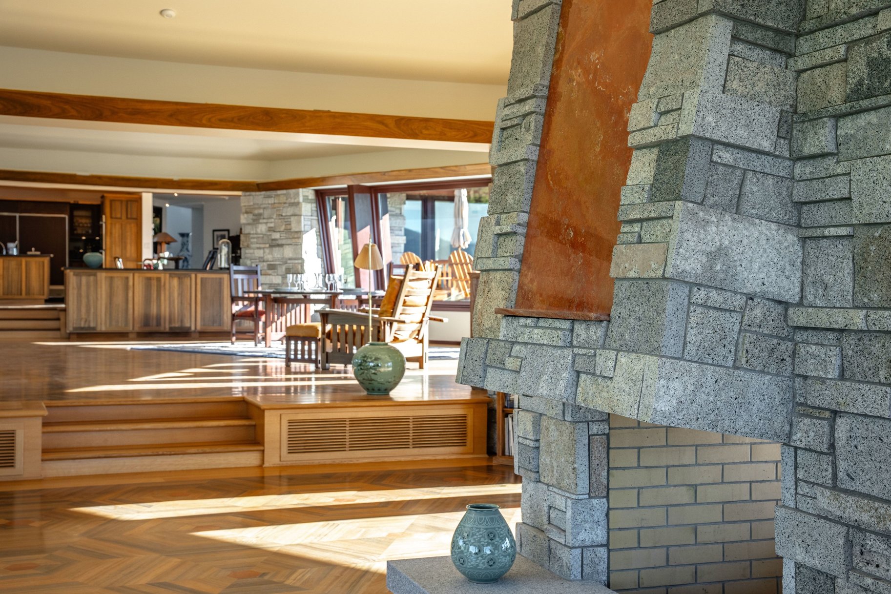 The Eagles Nest Estate - 物件實景