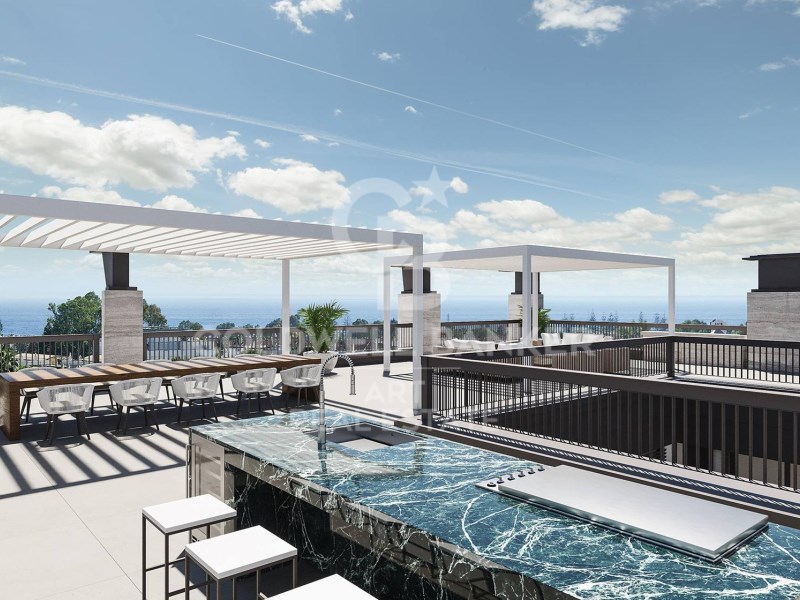 M?laga, Marbella, Nueva Andaluc?a, Puerto Ban?s M?, Marbella, Andalusia, ES, 6 Bedrooms Bedrooms, ,5 BathroomsBathrooms,Residential,For Sale,M?laga, Marbella, Nueva Andaluc?a, Puerto Ban?s M?,1568616