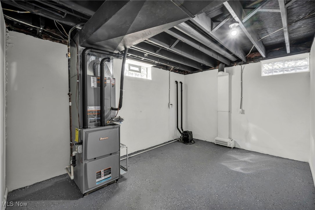 Medina, Ohio, 44256, United States, 4 Bedrooms Bedrooms, ,4 BathroomsBathrooms,Residential,For Sale,1957351