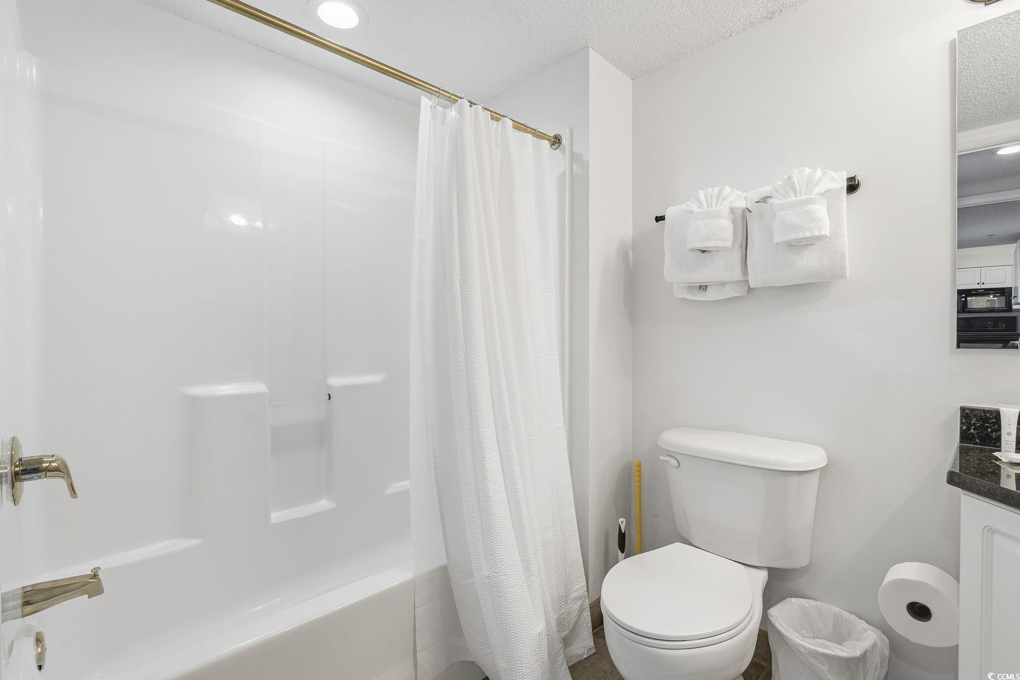 Myrtle Beach, South Carolina, 29577, United States, 3 Bedrooms Bedrooms, ,3 BathroomsBathrooms,Residential,For Sale,1995778