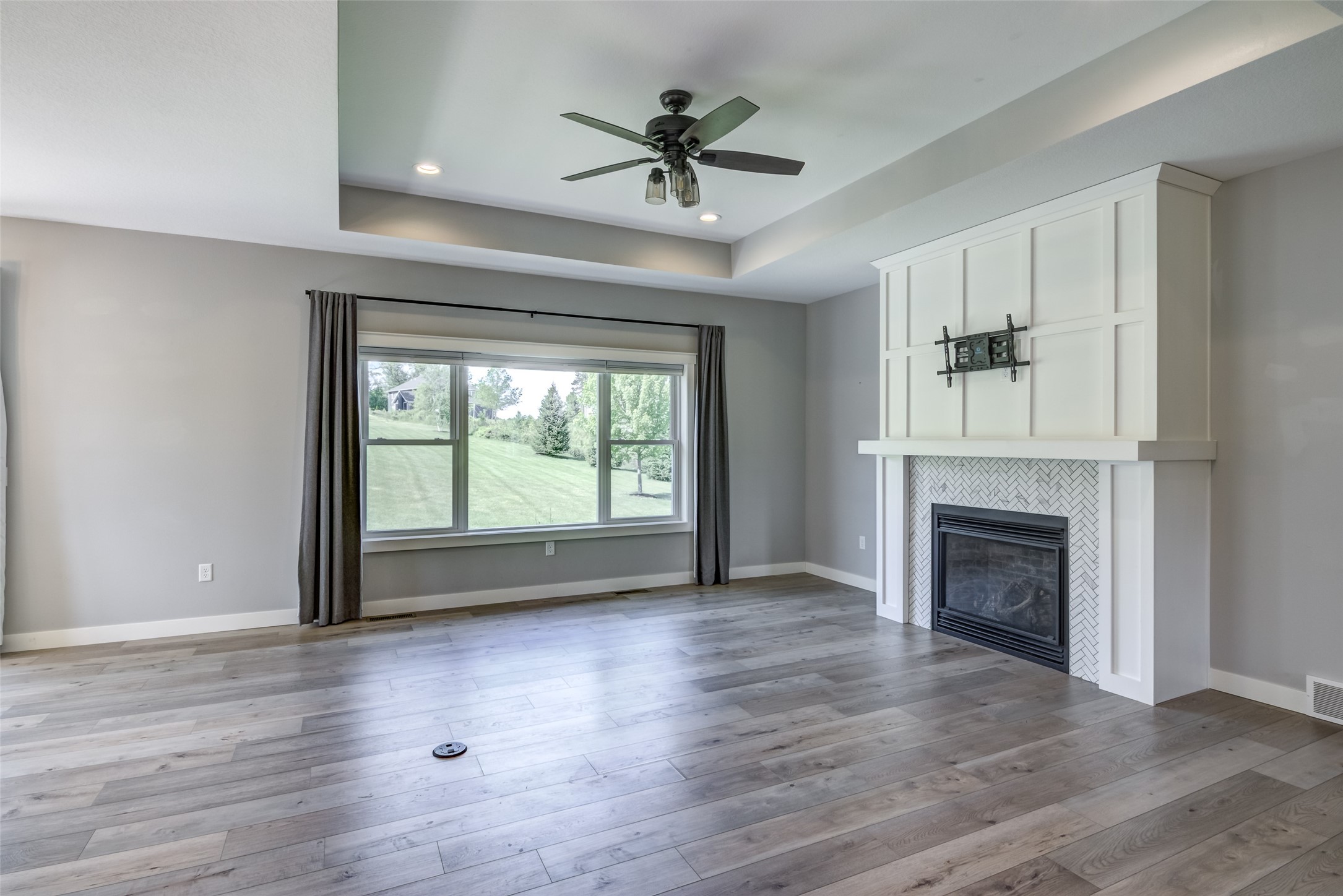 Eau Claire, Wisconsin, 54701, United States, 5 Bedrooms Bedrooms, ,3 BathroomsBathrooms,Residential,For Sale,2049294