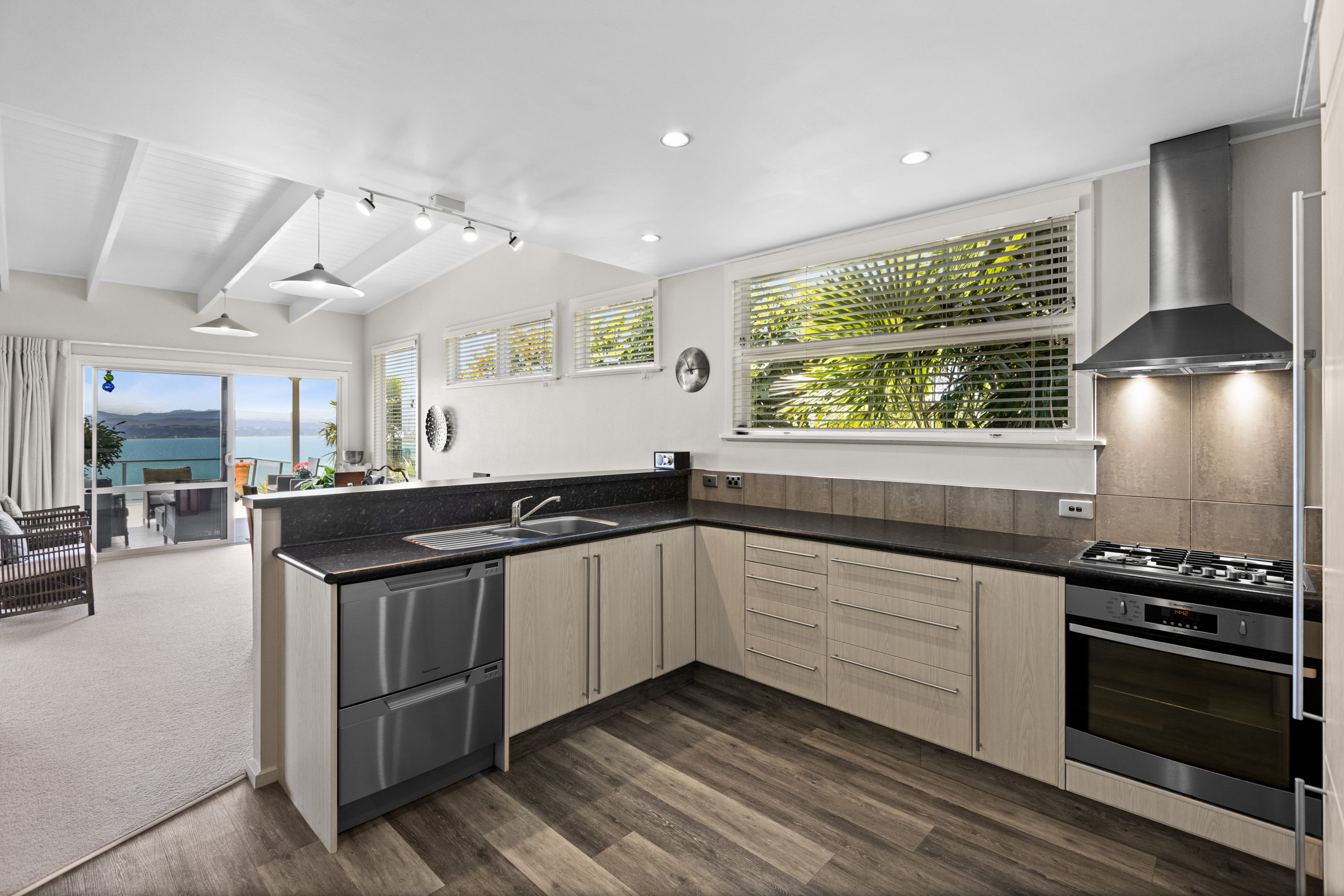  Stunning Sea Views, Outstanding Buying - 物件實景