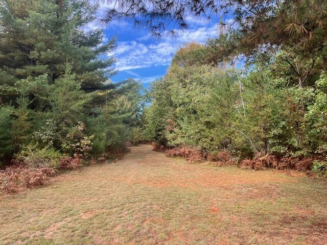 Branch, Michigan, 49402, United States, 5 Bedrooms Bedrooms, ,4 BathroomsBathrooms,Residential,For Sale,1986273