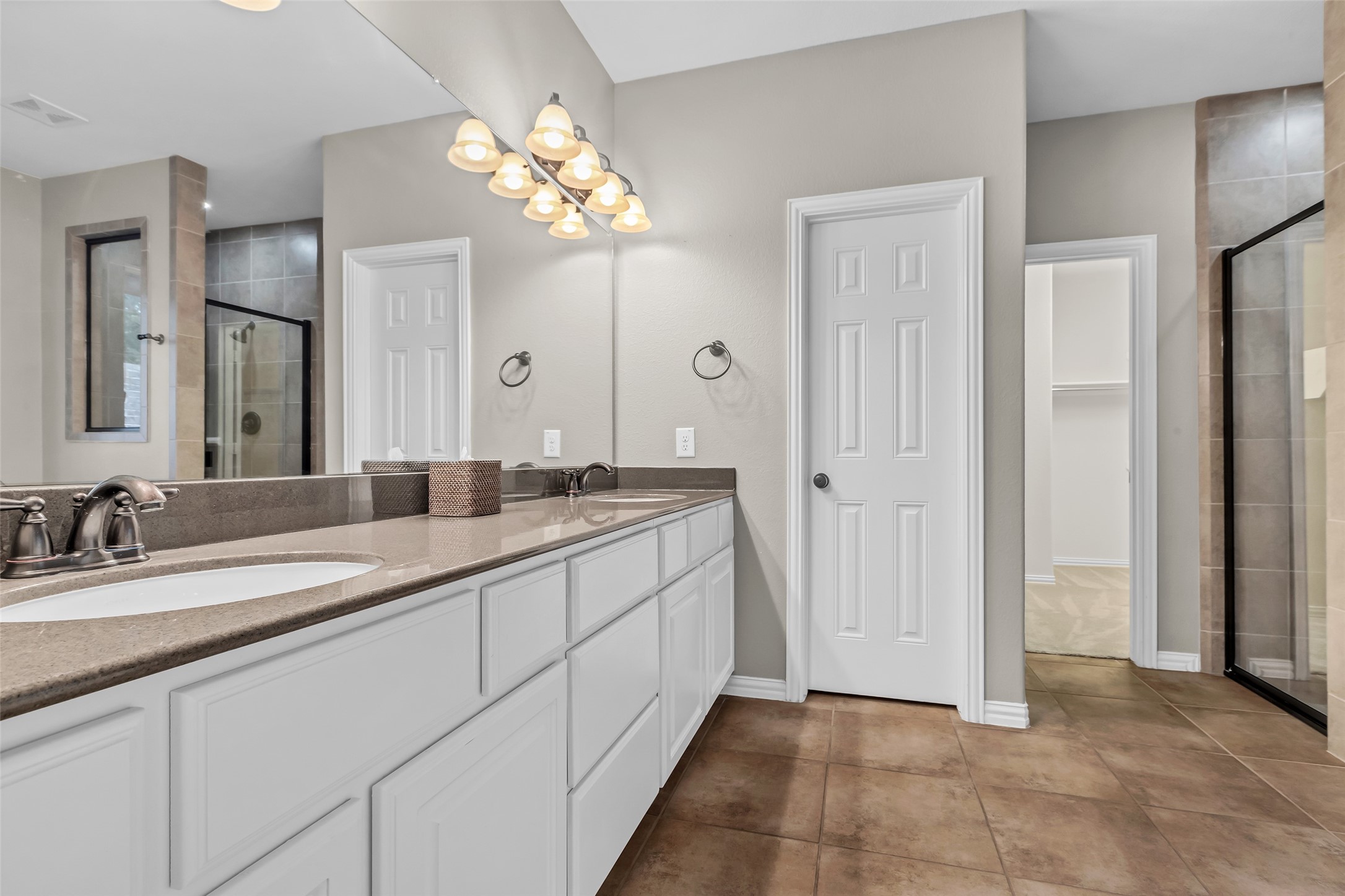 Spring, Texas, 77389, United States, 4 Bedrooms Bedrooms, ,4 BathroomsBathrooms,Residential,For Sale,1906522