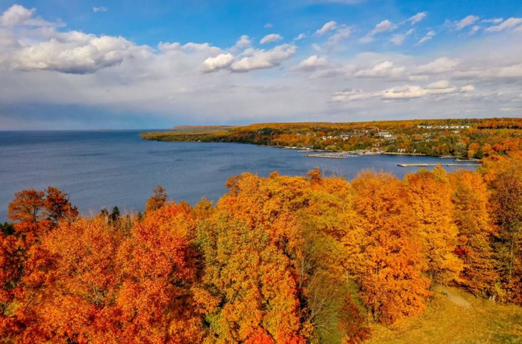 Egg Harbor, Wisconsin, 54209, United States, ,Land,For Sale,1991631