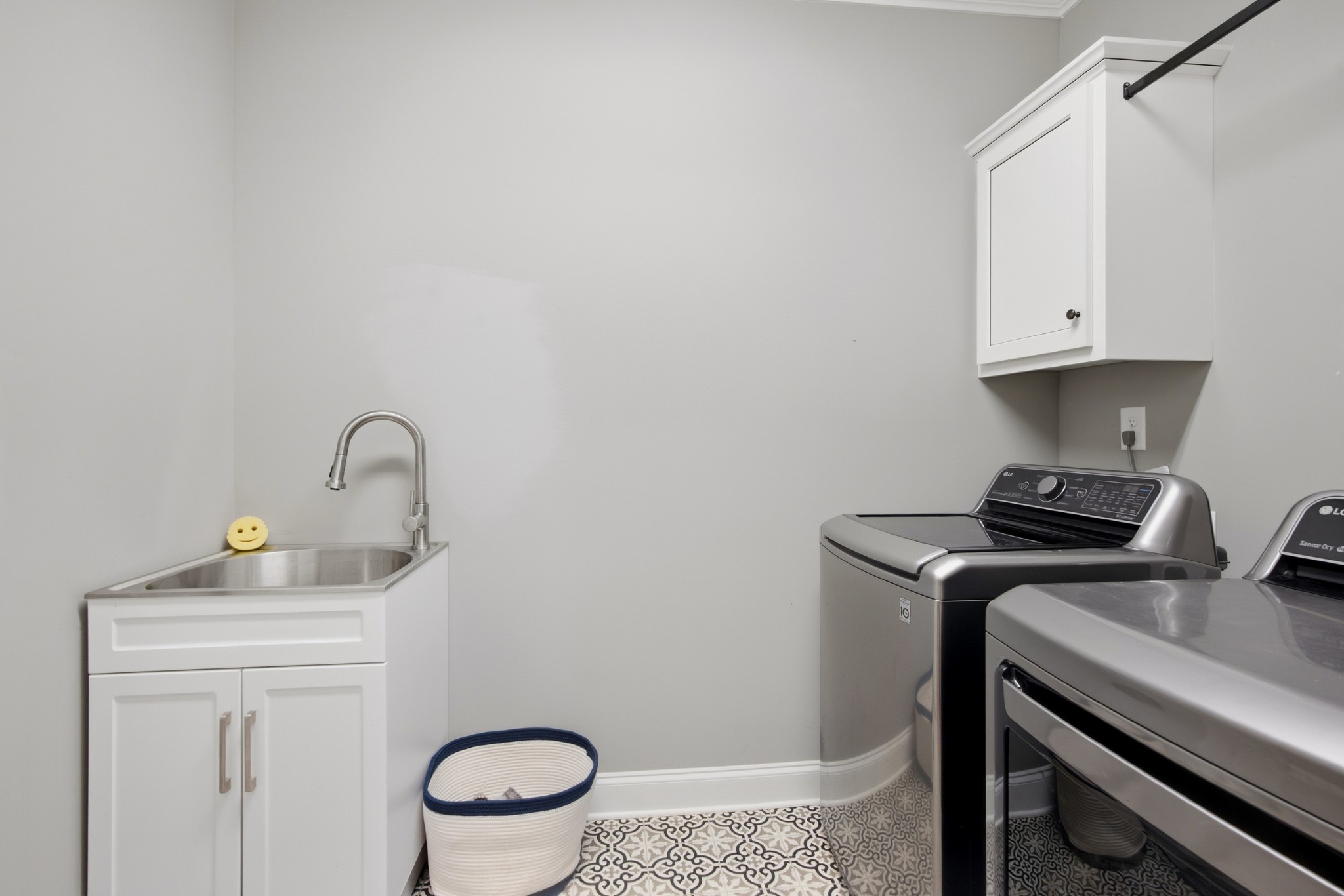  4009 Blackbird Ct, Spring Hill, TN, 37174 - 物件實景