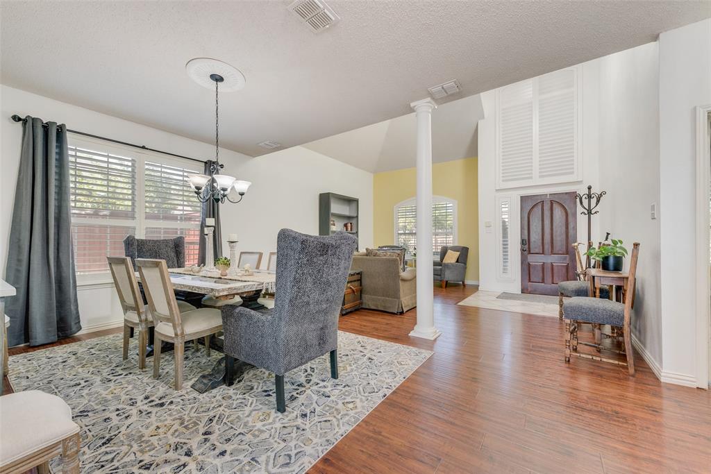 Rowlett, Texas, 75089, United States, 4 Bedrooms Bedrooms, ,3 BathroomsBathrooms,Residential,For Sale,1918361