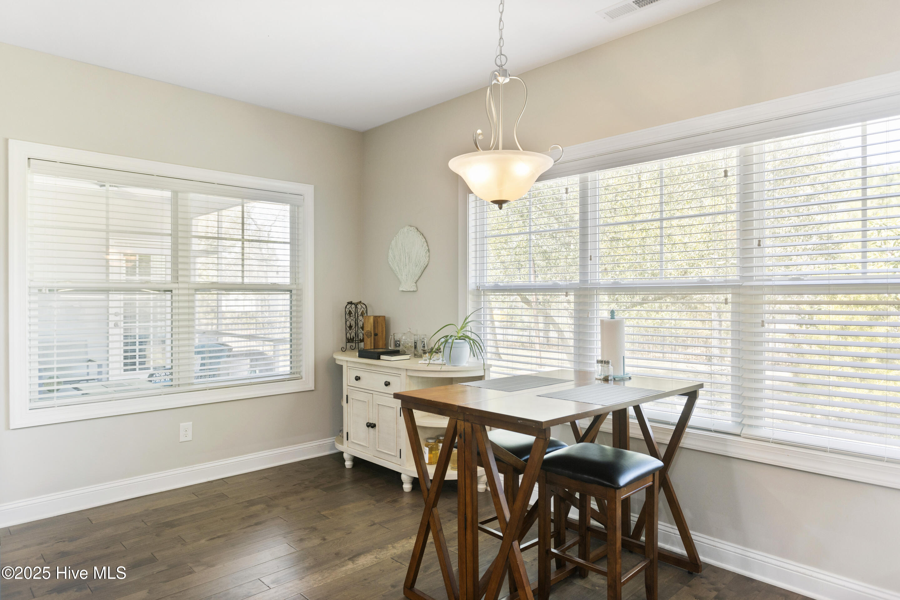 Shallotte, North Carolina, 28470, United States, 4 Bedrooms Bedrooms, ,3 BathroomsBathrooms,Residential,For Sale,1754571