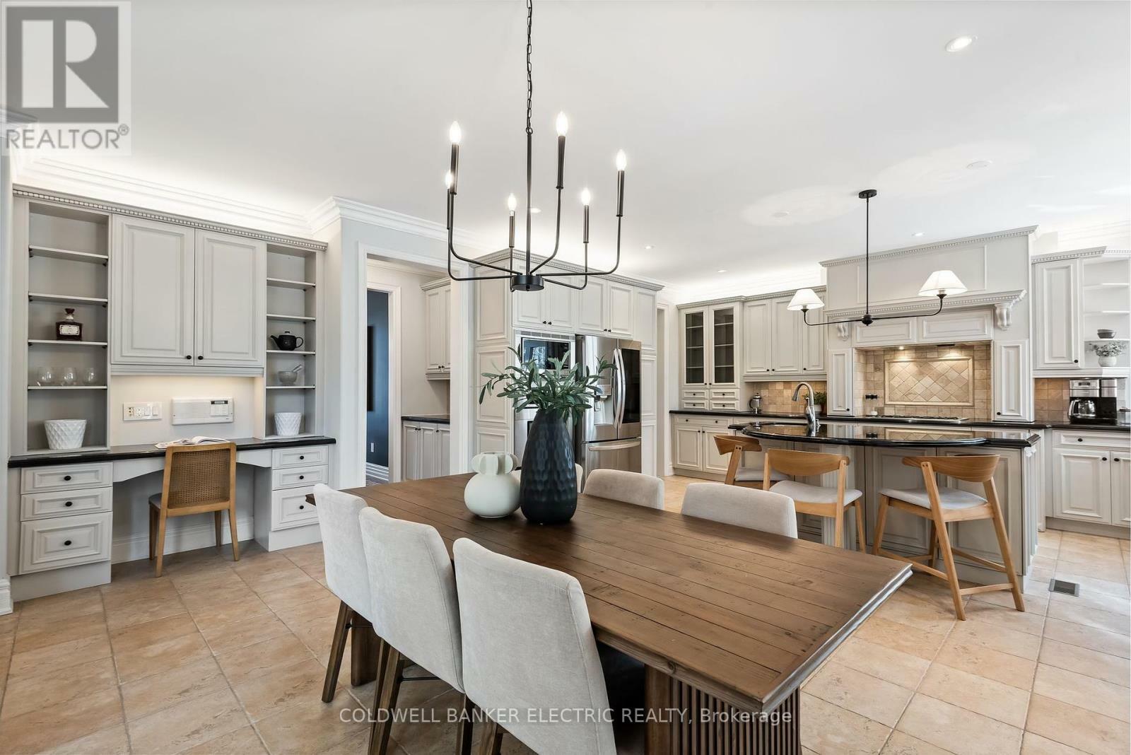 UXBRIDGE, Ontario, L9P 1R4, CA, 7 Bedrooms Bedrooms, ,5 BathroomsBathrooms,Residential,For Sale,1862291