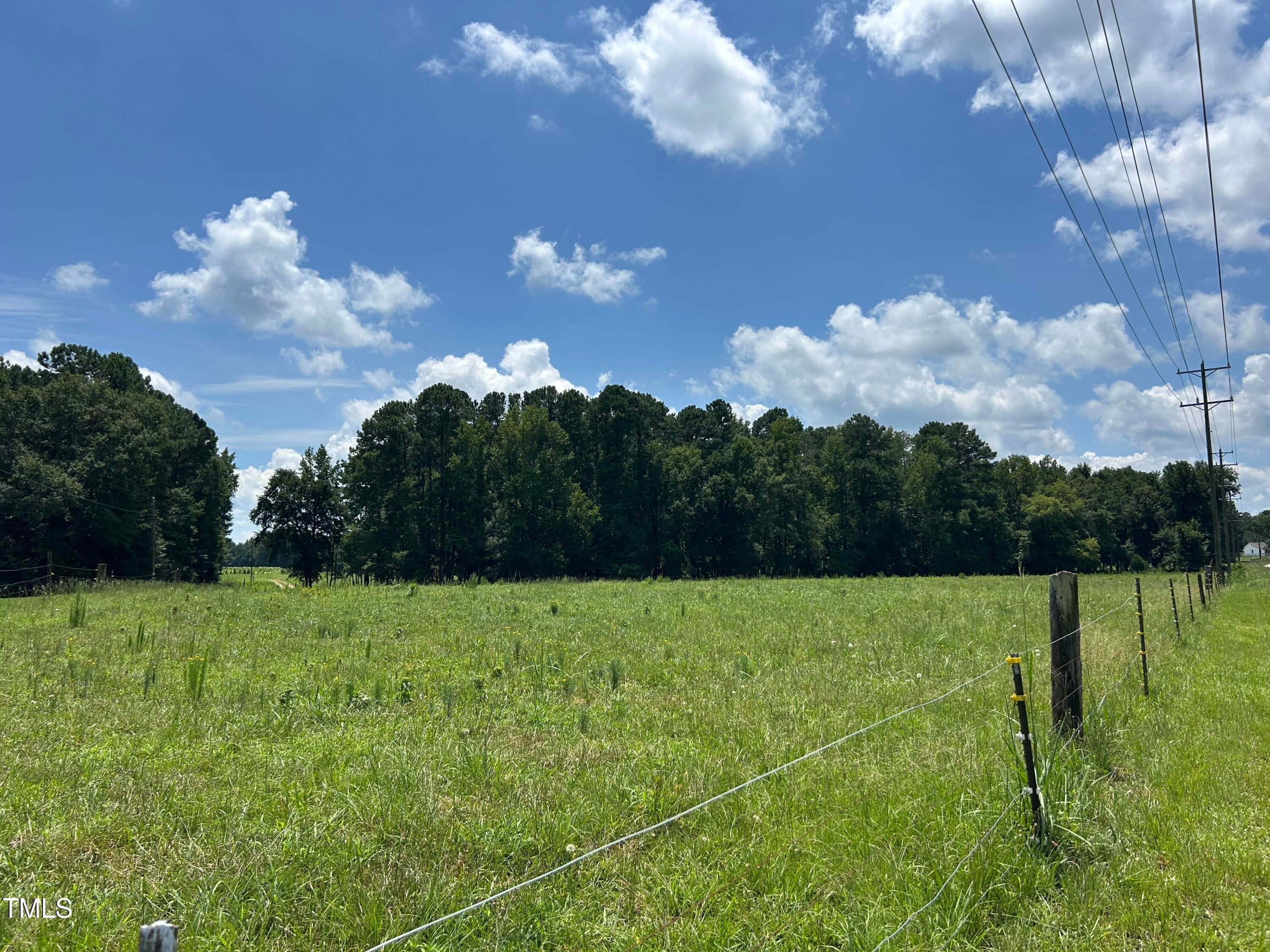 Spring Hope, North Carolina, 27882, United States, ,Land,For Sale,1903497
