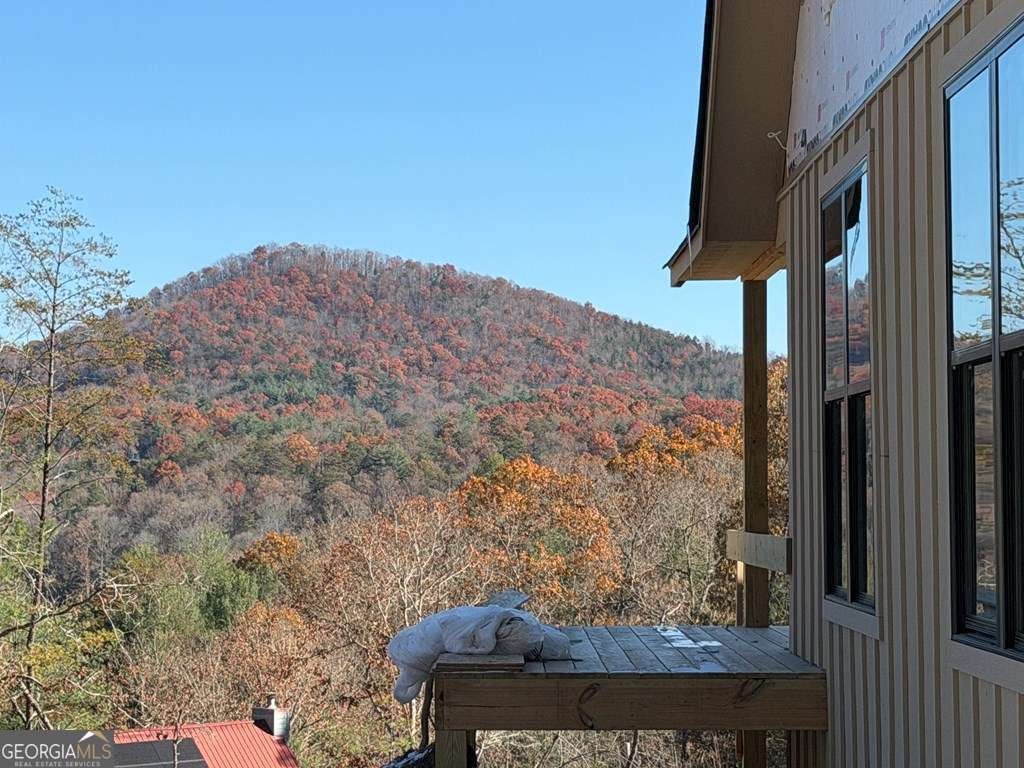 Mineral Bluff, Georgia, 30559, United States, 3 Bedrooms Bedrooms, ,3 BathroomsBathrooms,Residential,For Sale,2006600