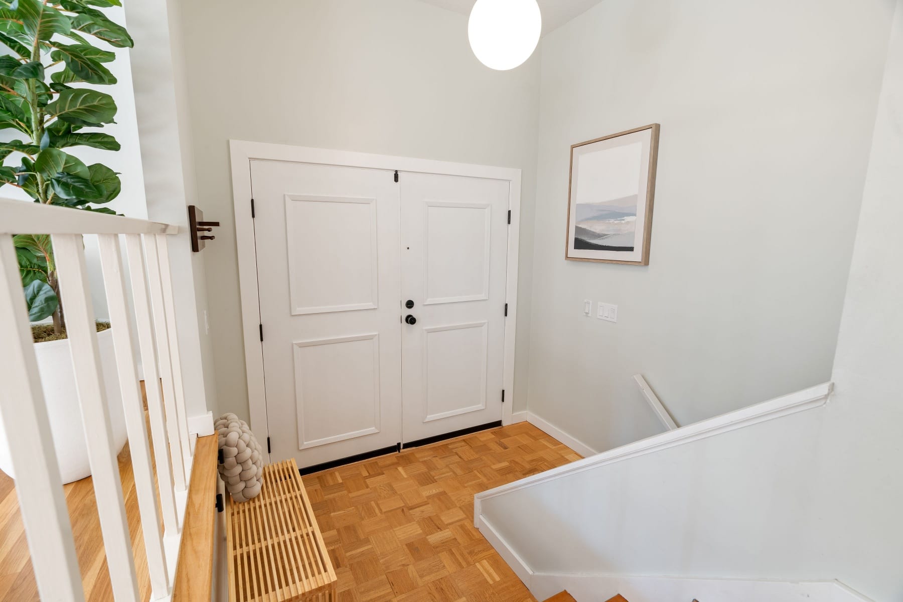  8090 SW CARMEL CT Portland, OR 97223 - 物件實景