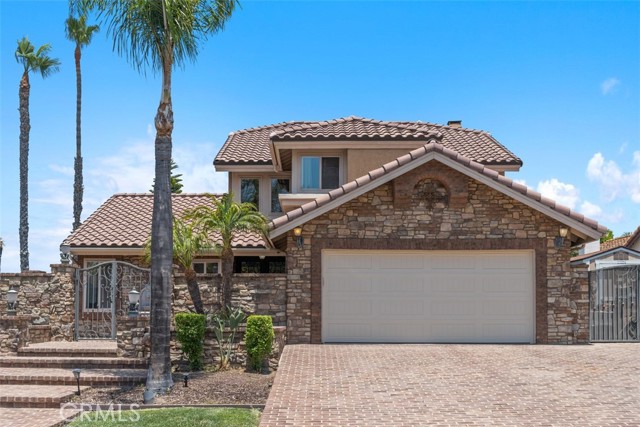 San Clemente, California, 92673, United States, 3 Bedrooms Bedrooms, ,3 BathroomsBathrooms,Residential,For Sale,1978829